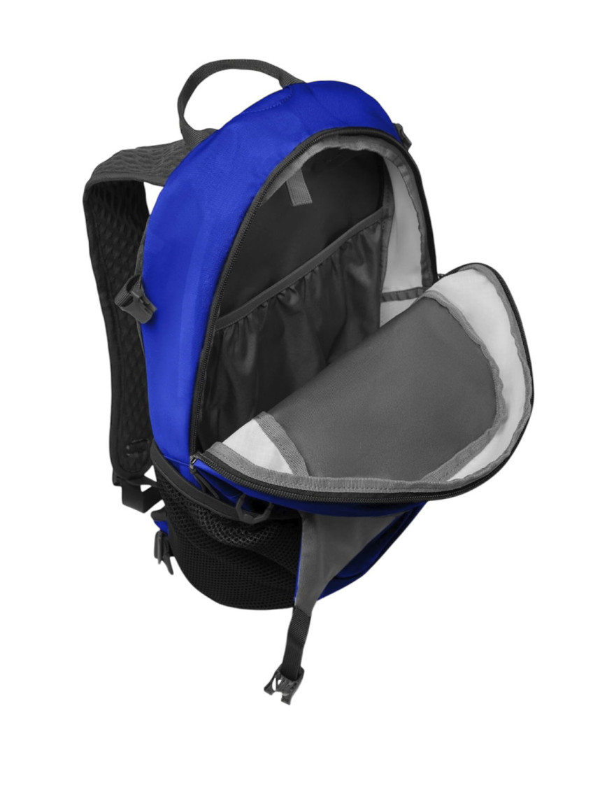 Jack Wolfskin Velocity 20 Uni̇sex Sırt Çantası