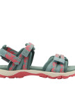 2 IN 1 SANDAL K