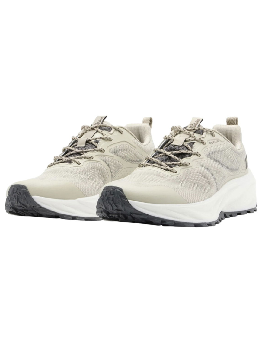 Jack Wolfskin Prelight Swift Pro Vent Low Erkek Outdoor Ayakkabı Jack Wolfskin Prelight Swift Pro Vent Low Erkek Outdoor Ayakkabı