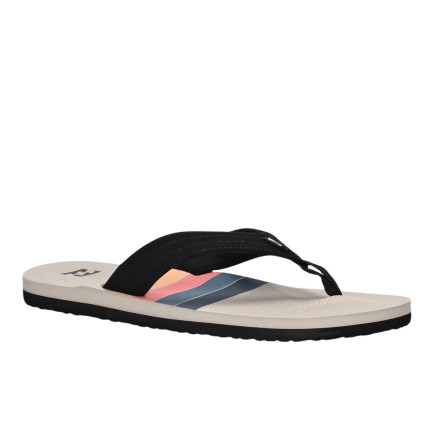 Billabong All Day Theme Erkek Bej Terlik Billabong All Day Theme Erkek Bej Terlik