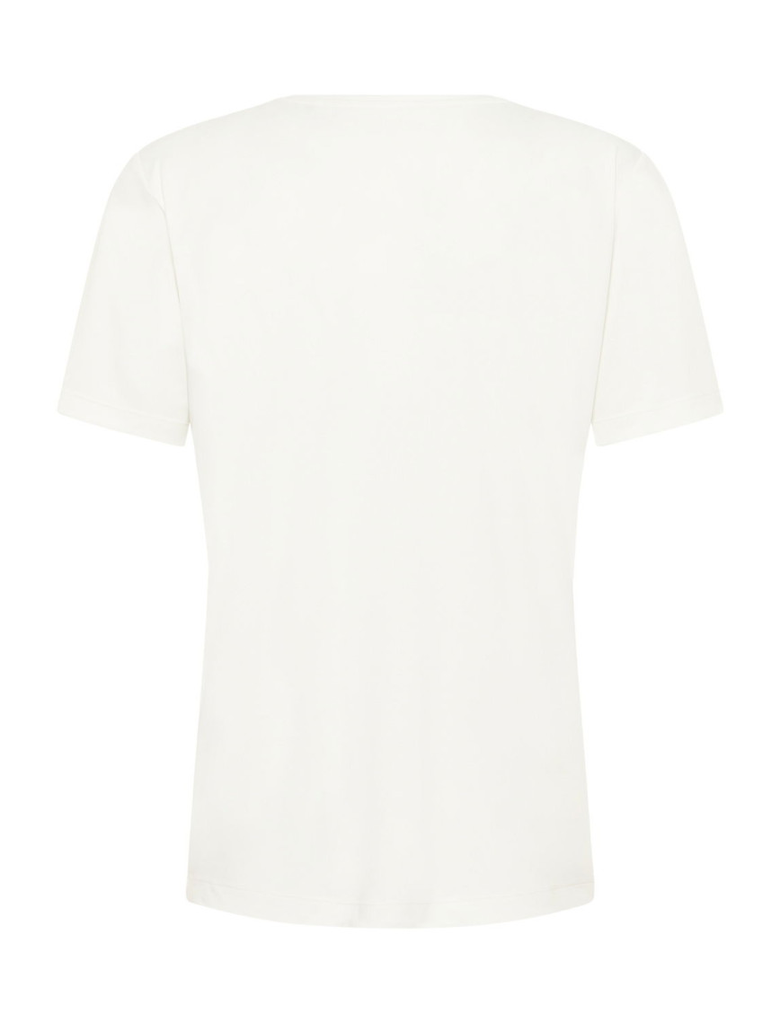 Jack Wolfskin Peak Graphic T Erkek Tişört Jack Wolfskin Peak Graphic T Erkek Tişört