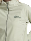 Jack Wolfskin Prelight Stride Kadın Outdoor Ceketi Jack Wolfskin Prelight Stride Kadın Outdoor Ceketi