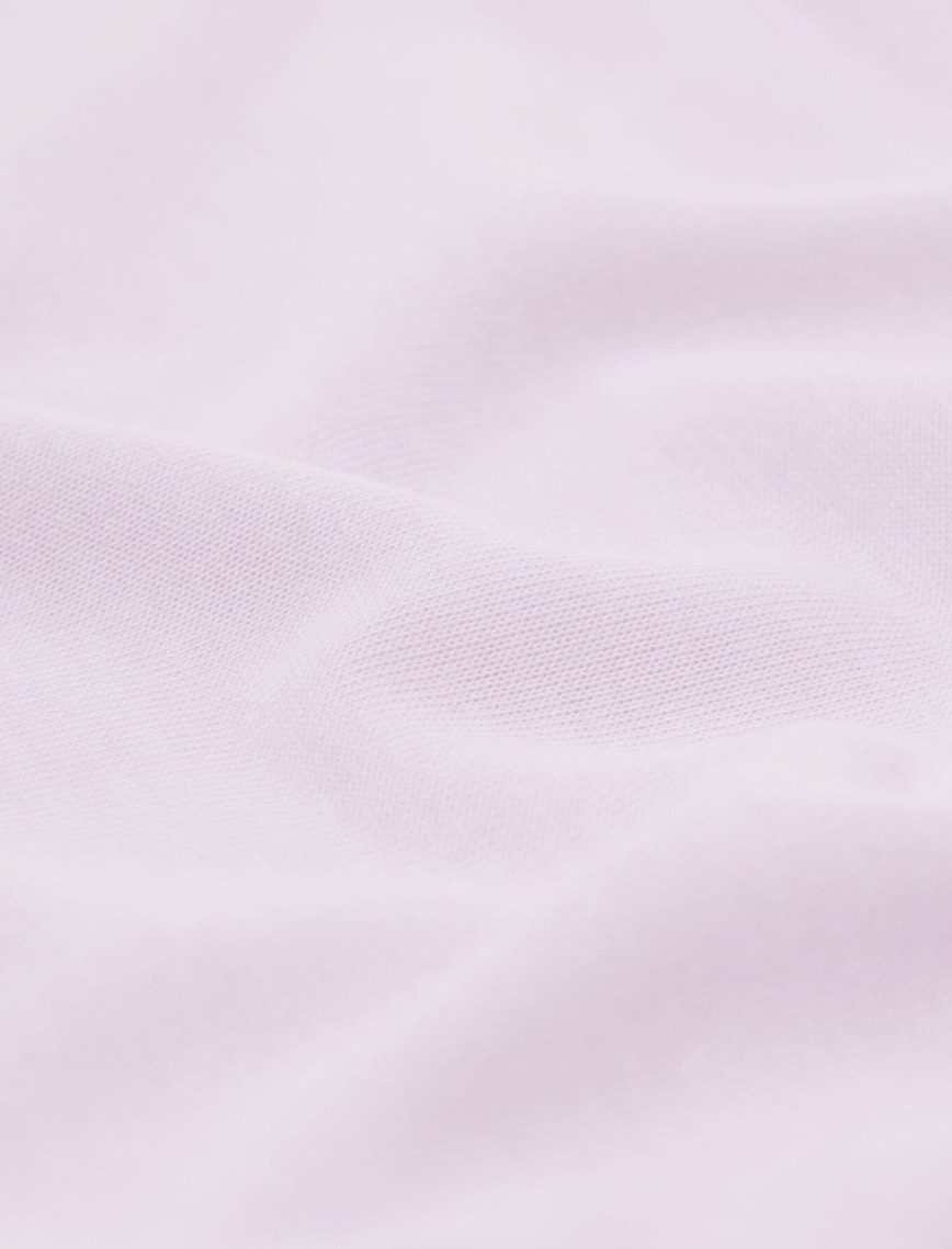 Jack Wolfskin Vonnan S|s T Kadın Tişört Jack Wolfskin Vonnan S|s T Kadın Tişört