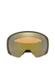 Oakley Flight Path L Unisex Goggle Oakley Flight Path L Unisex Goggle