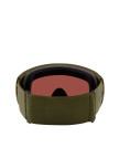 Oakley Flight Path L Unisex Goggle Oakley Flight Path L Unisex Goggle