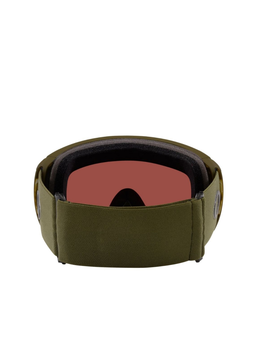 Oakley Flight Path L Unisex Goggle Oakley Flight Path L Unisex Goggle