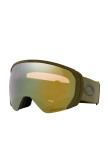 Oakley Flight Path L Unisex Goggle Oakley Flight Path L Unisex Goggle