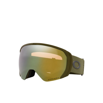 Oakley Flight Path L Unisex Goggle