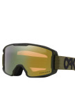 Oakley Line Miner S Unisex Goggle Oakley Line Miner S Unisex Goggle