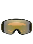 Oakley Line Miner S Unisex Goggle Oakley Line Miner S Unisex Goggle