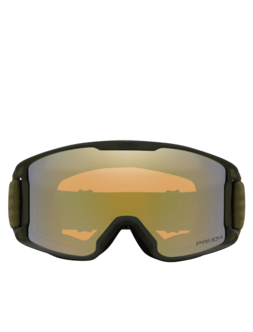 Oakley Line Miner S Unisex Goggle Oakley Line Miner S Unisex Goggle