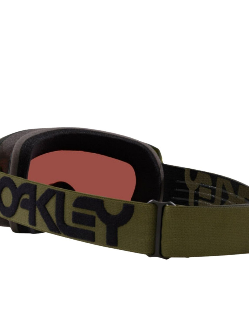Oakley Line Miner S Unisex Goggle Oakley Line Miner S Unisex Goggle