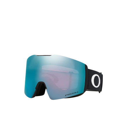 Oakley Fall Line L Unisex Goggle
