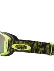 Oakley Line Miner Unisex Goggle Oakley Line Miner Unisex Goggle