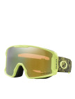 Oakley Line Miner Unisex Goggle Oakley Line Miner Unisex Goggle