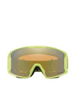 Oakley Line Miner Unisex Goggle Oakley Line Miner Unisex Goggle