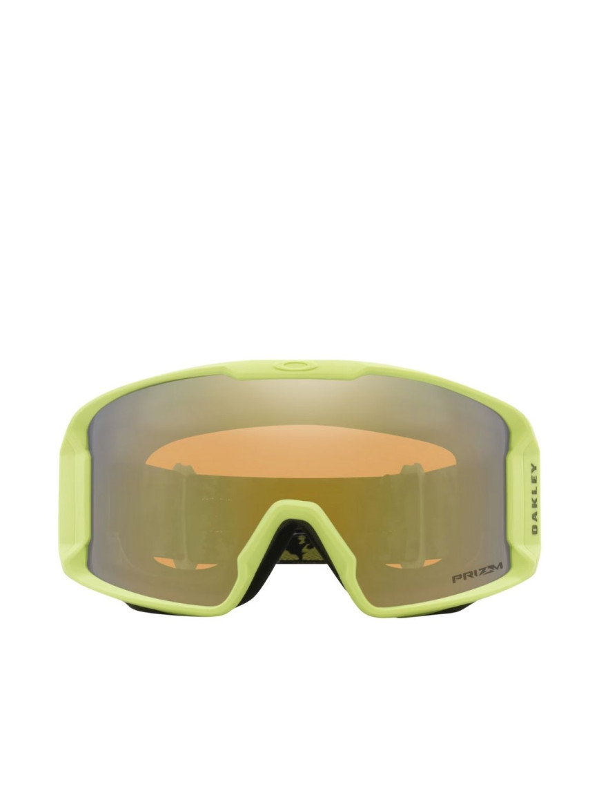 Oakley Line Miner Unisex Goggle Oakley Line Miner Unisex Goggle