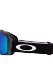 Oakley Flight Tracker Unisex Goggle