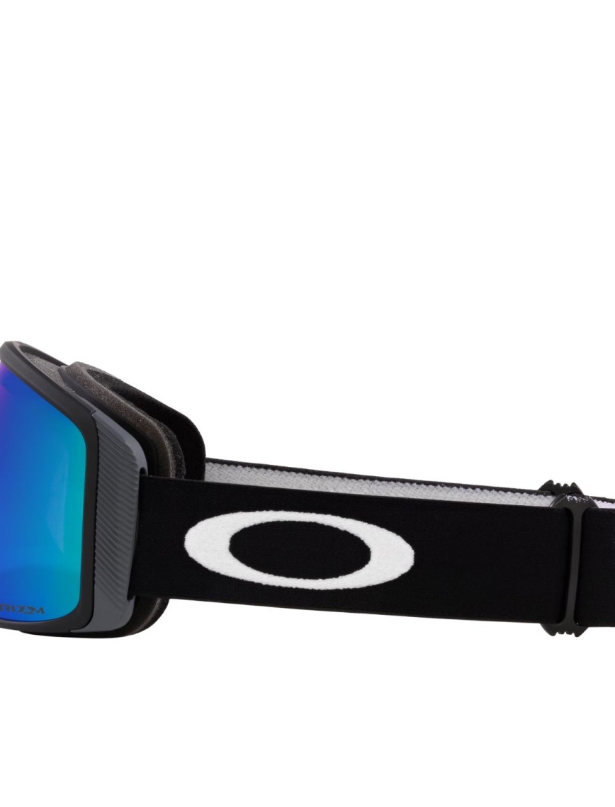 Oakley Flight Tracker Unisex Goggle