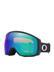 Oakley Flight Tracker Unisex Goggle