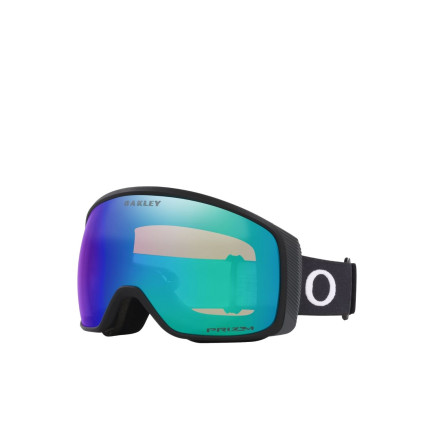 Oakley Flight Tracker Unisex Goggle