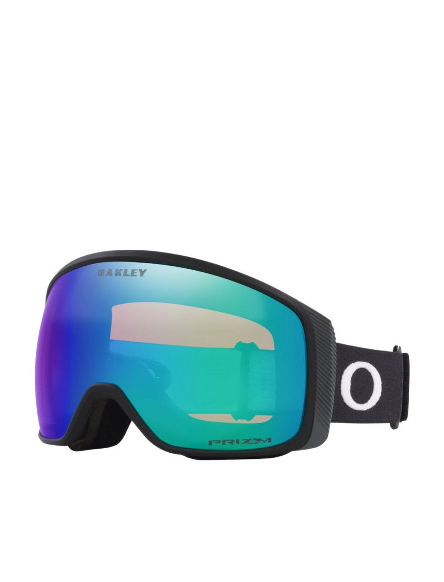 Oakley Flight Tracker Unisex Goggle