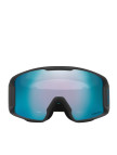 Oakley Line Miner L Unisex Siyah Goggle Oakley Line Miner L Unisex Siyah Goggle