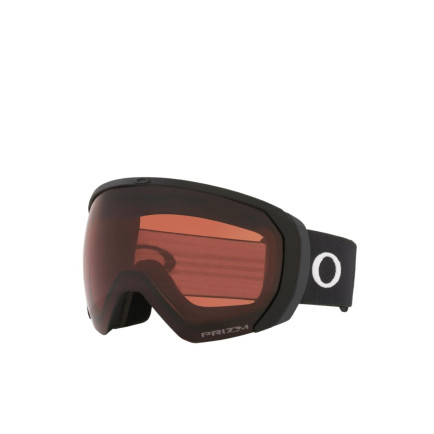 Oakley Flight Path L Unisex Siyah Goggle Oakley Flight Path L Unisex Siyah Goggle