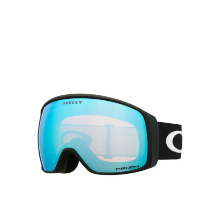 Oakley Flight Tracker L Unisex Mavi Goggle Oakley Flight Tracker L Unisex Mavi Goggle