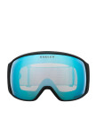 Oakley Flight Tracker L Unisex Mavi Goggle