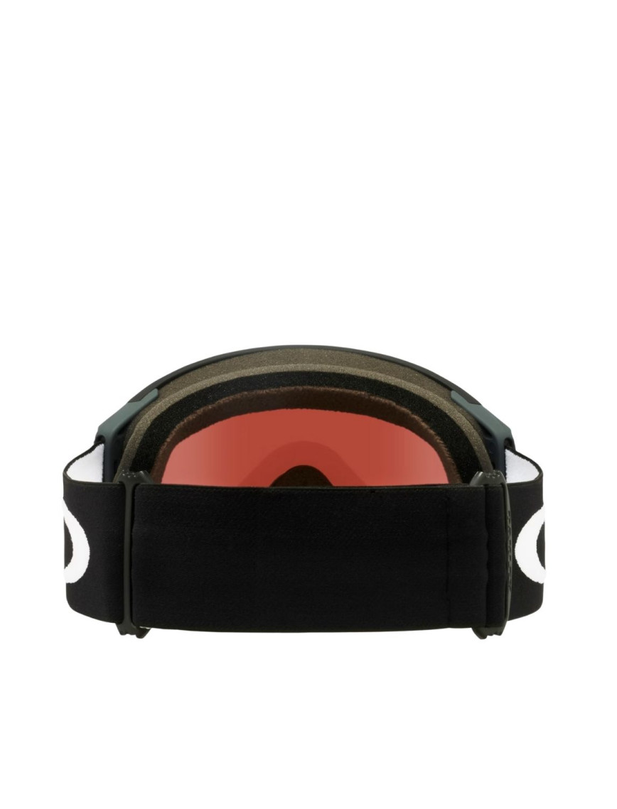 Oakley Flight Tracker L Unisex Mavi Goggle