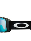 Oakley Flight Tracker L Unisex Mavi Goggle