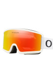 Oakley Target Line S Unisex Beyaz Goggle Oakley Target Line S Unisex Beyaz Goggle