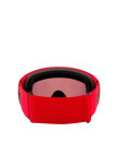Oakley Flight Tracker L Unisex Kırmızı Goggle Oakley Flight Tracker L Unisex Kırmızı Goggle