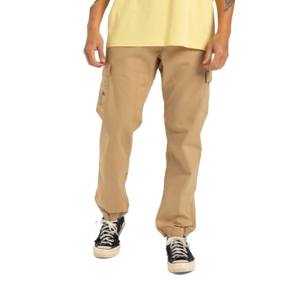 Quiksilver Mw Cuffed Cargo Erkek Pantolon Quiksilver Mw Cuffed Cargo Erkek Pantolon