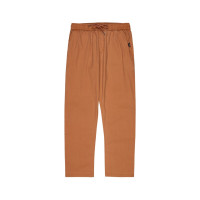 Quiksilver Taxer Pant Erkek Pantolon