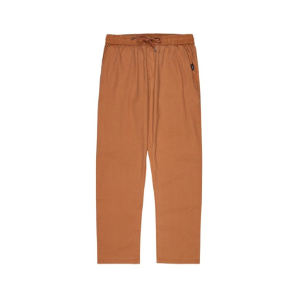 Quiksilver Taxer Pant Erkek Kırmızı Pantolon Quiksilver Taxer Pant Erkek Kırmızı Pantolon