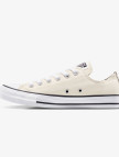 Converse Chuck Taylor All Star Leopard Unisex Krem Sneaker Converse Chuck Taylor All Star Leopard Unisex Krem Sneaker