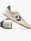 Converse Louie Lopez Pro 2 Suede Unisex Krem Sneaker Converse Louie Lopez Pro 2 Suede Unisex Krem Sneaker