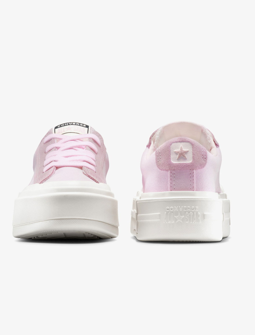 Converse Cruise Unisex Pembe Sneaker Converse Cruise Unisex Pembe Sneaker