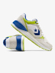 Converse Wave Trainer Unisex Beyaz Sneaker