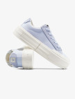 Converse Cruise Unisex Lila Sneaker Converse Cruise Unisex Lila Sneaker