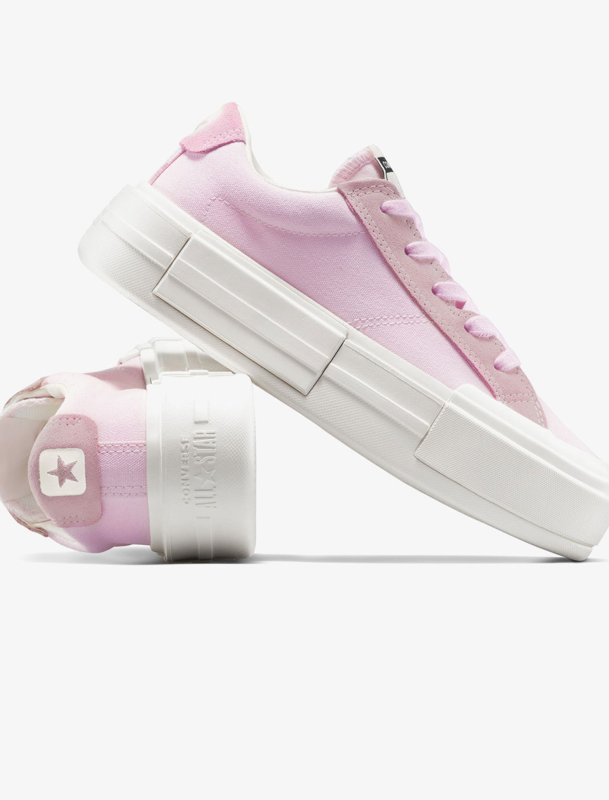 Converse Cruise Unisex Pembe Sneaker Converse Cruise Unisex Pembe Sneaker