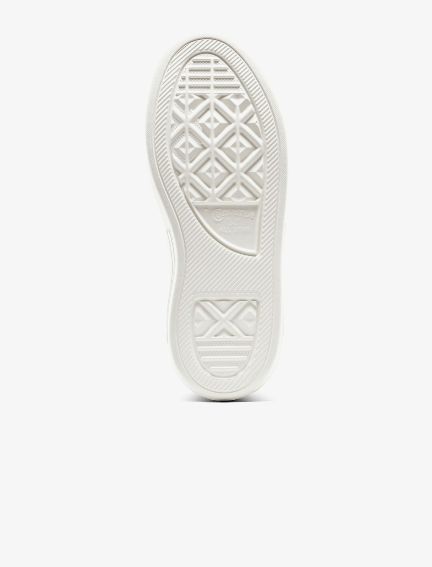 Converse Cruise Unisex Pembe Sneaker Converse Cruise Unisex Pembe Sneaker