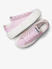 Converse Cruise Unisex Pembe Sneaker Converse Cruise Unisex Pembe Sneaker