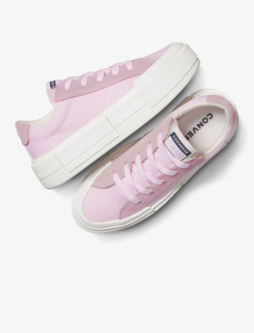 Converse Cruise Unisex Pembe Sneaker Converse Cruise Unisex Pembe Sneaker