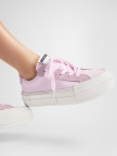Converse Cruise Unisex Pembe Sneaker Converse Cruise Unisex Pembe Sneaker