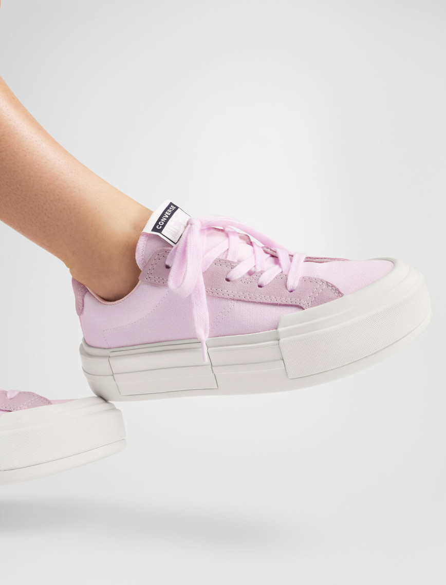 Converse Cruise Unisex Pembe Sneaker Converse Cruise Unisex Pembe Sneaker