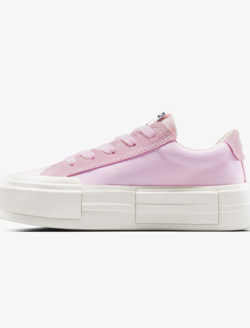 Converse Cruise Unisex Pembe Sneaker Converse Cruise Unisex Pembe Sneaker
