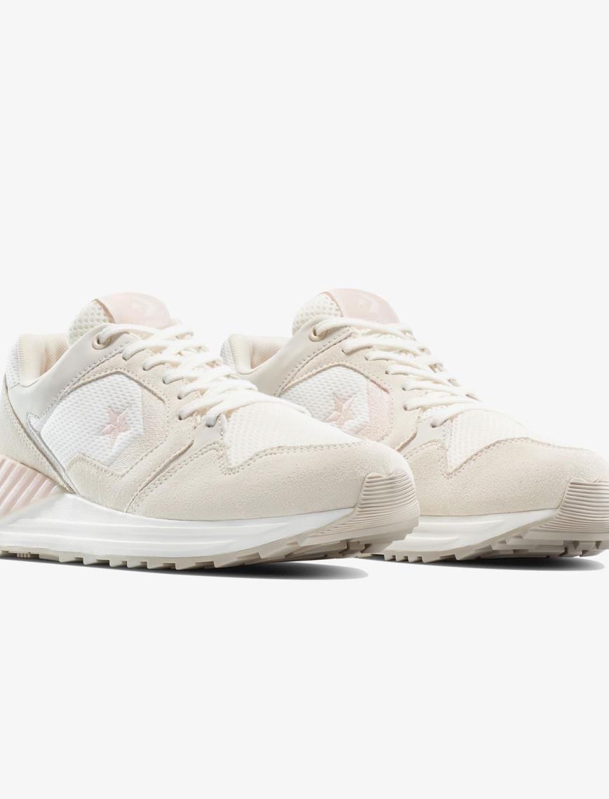 Converse Wave Trainer Unisex Beyaz Sneaker Converse Wave Trainer Unisex Beyaz Sneaker